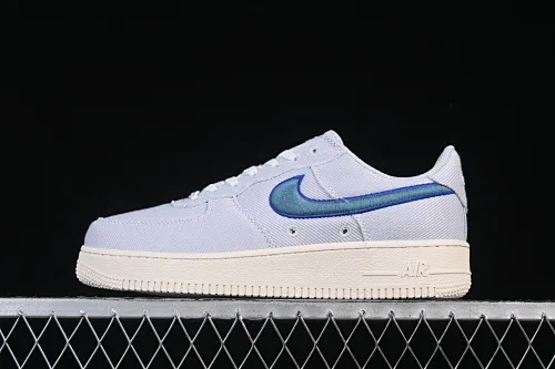 All categories Nk Air Force 1 Air Force series Nk Air Force 1 Low Air Force low-top Nike Air Force 1'07 Low Air Force 1 low-top casual sneakers HV1204-001